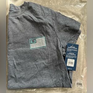 Huk Youth Medium. NEW